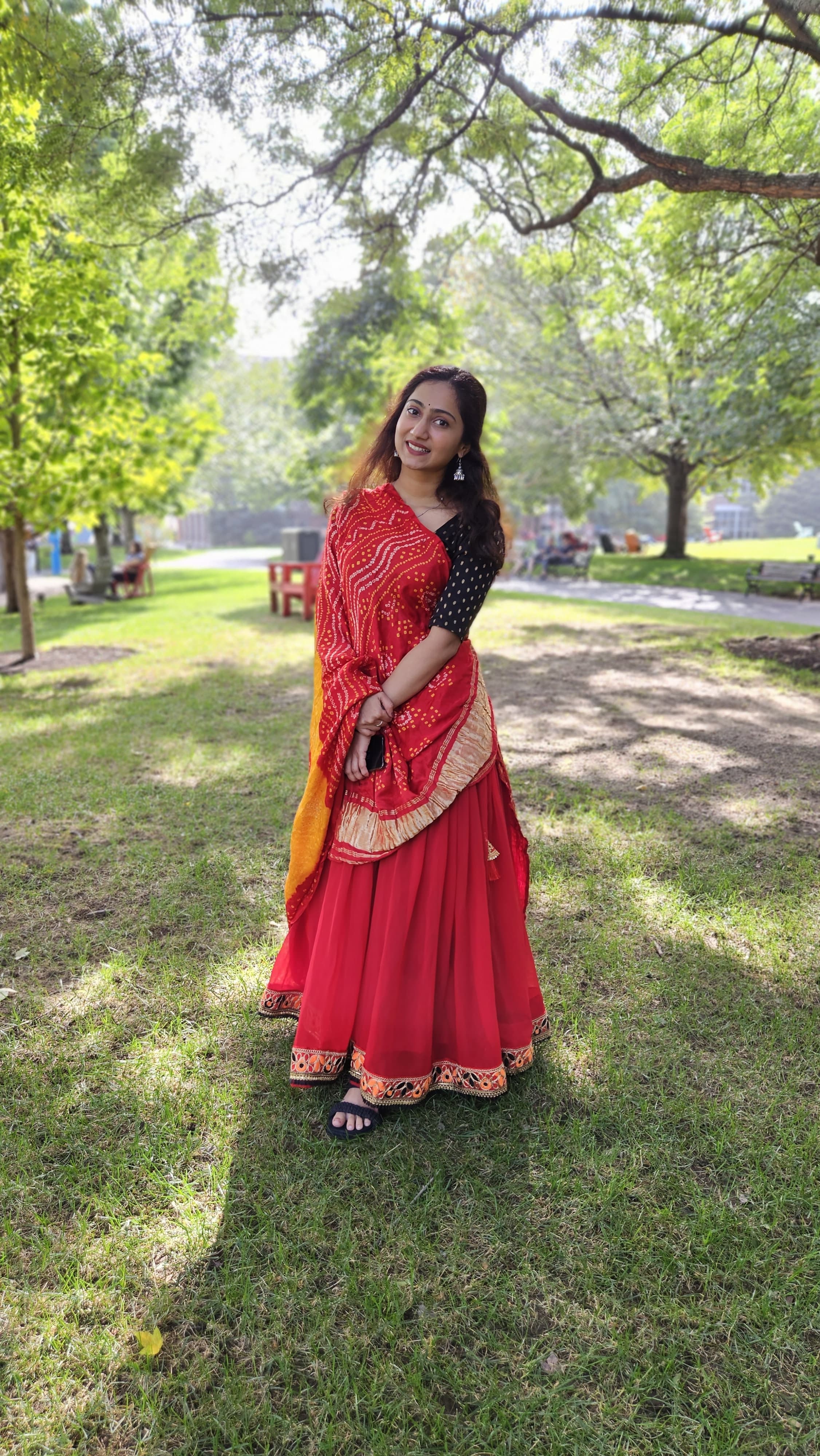 resume-avi-jani